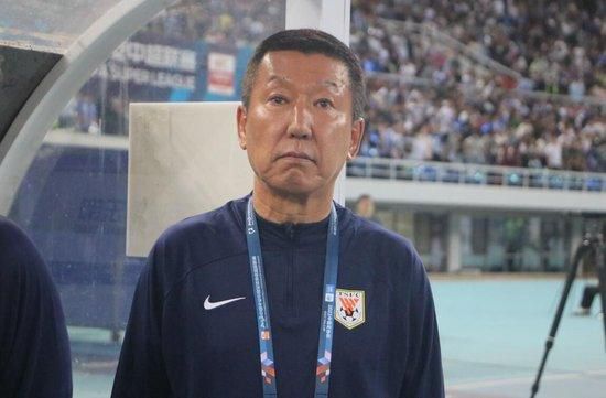 欧美丝袜一区